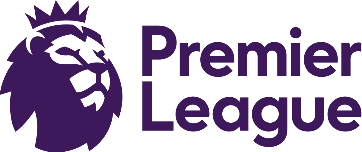 watch Premier League online 