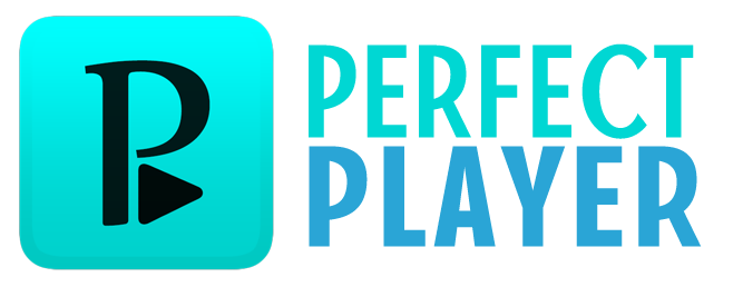 Perfect Player IPTV - Smart IPTV Europe